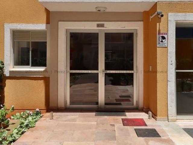Apartamento Moderno com Varanda na Vila Albuquerque