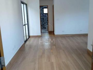 Apartamento moderno com suíte e acabamento premium no Anchieta, em São Bernardo do Campo