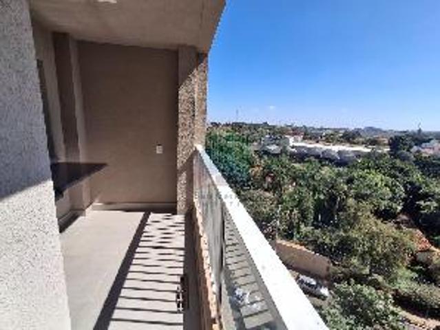 Apartamento Moderno com Suíte e Lazer Completo em São Carlos São Carlos imóveis