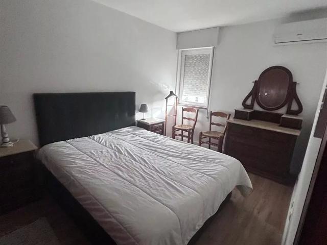 Apartamento Moderno de 2 Quartos, 6º andar e Garagem 84m² Lumiar