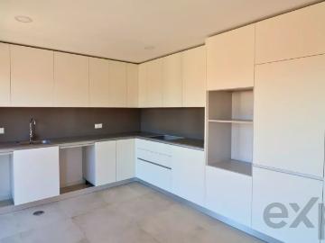 Apartamento moderno de 3 quartos em Carregal do Sal