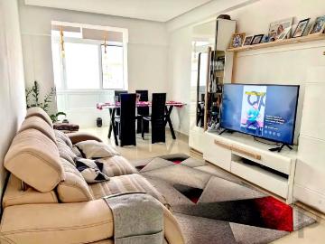 Apartamento Moderno de 92m² em Torre da Marinha 77m² Santo António da Charneca