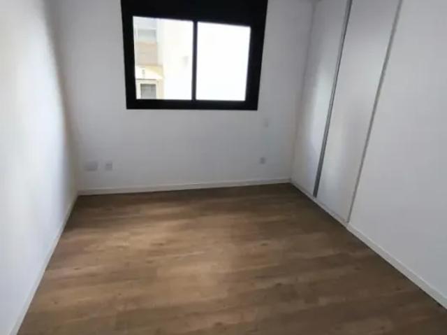 Apartamento moderno e completo no São Pedro!