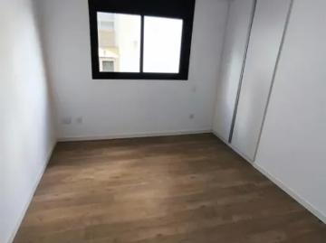 Apartamento moderno e completo no São Pedro!