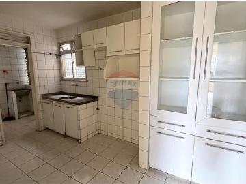 Apartamento Moderno e Confortável no Nordeste!