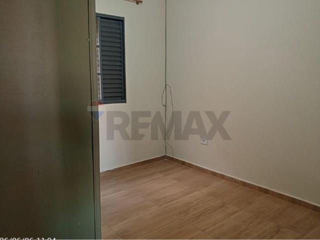 Apartamento Moderno e Acessível em Sabará