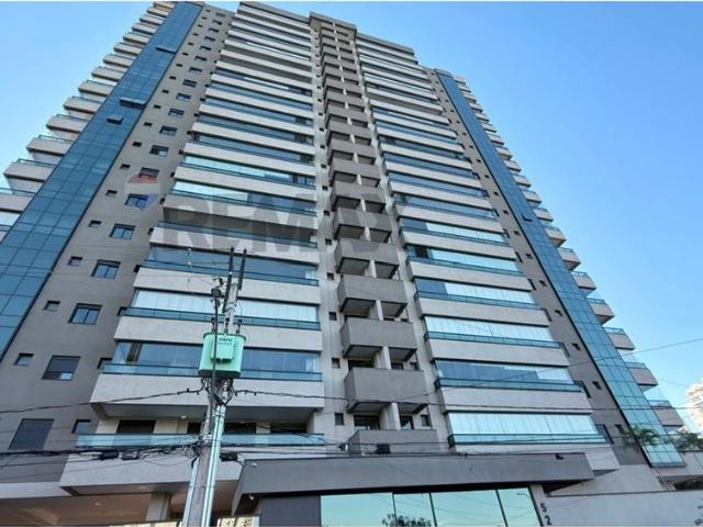 Apartamento Moderno e Aconchegante em Nova Aliança