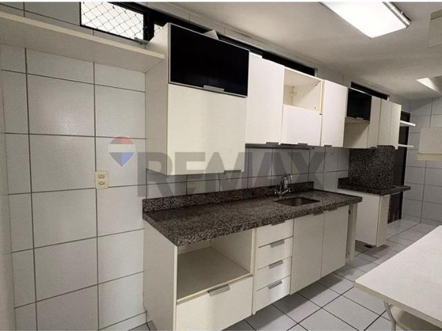 Apartamento Moderno e Aconchegante em Espinheiro