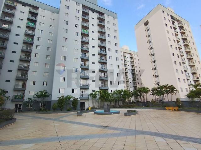 Apartamento Moderno e Aconchegante em Guarulhos
