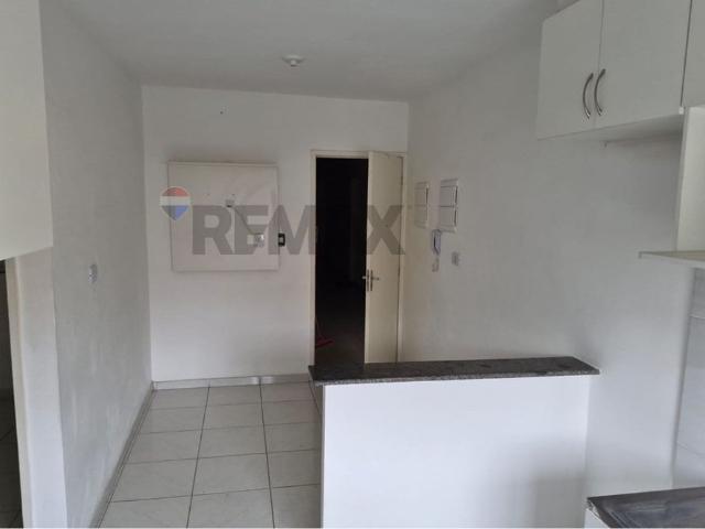 Apartamento Moderno e Aconchegante em São Paulo