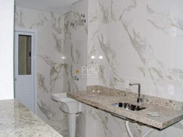 Apartamento moderno e aconchegante para você e sua família