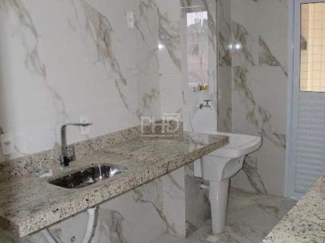 Apartamento moderno e aconchegante para você e sua família