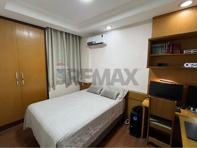 Apartamento Moderno e Funcional na Pituba