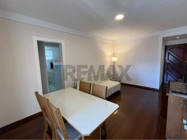 Apartamento Moderno e Funcional na Pituba