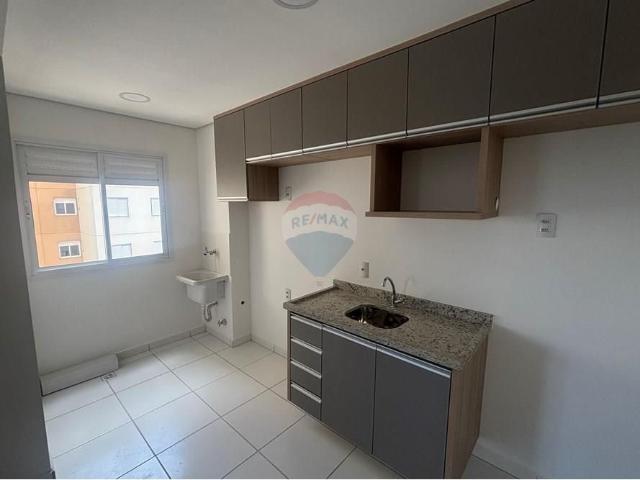 Apartamento Moderno e Funcional no Jardim Igaçaba