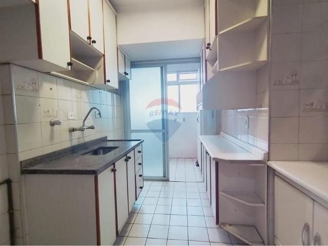 Apartamento Moderno e Reformado no Macedo, Guarulhos