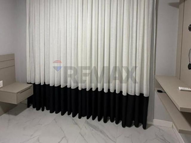 Apartamento Moderno em Meia Praia, Itapema Aluguel