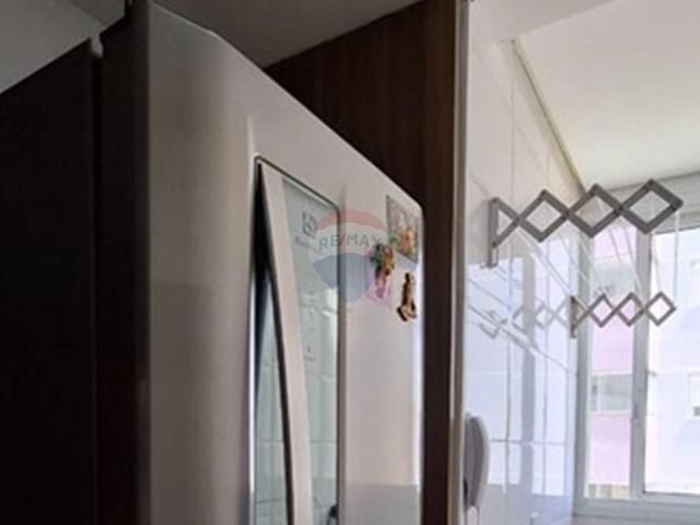 Apartamento Moderno em Botucatu, 3 Dorms, Pronto!