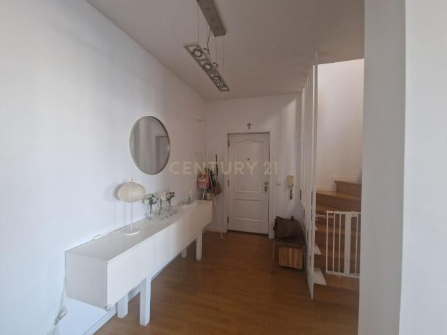 Apartamento T2 c/ garagem junto ao Minho Center Braga