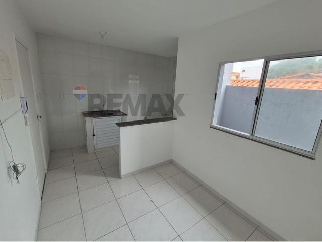 Apartamento Moderno em Jardim Cidade Pirituba!