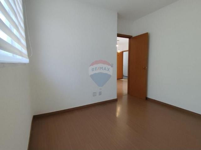 Apartamento Moderno em Sorocaba: Conforto e Praticidade