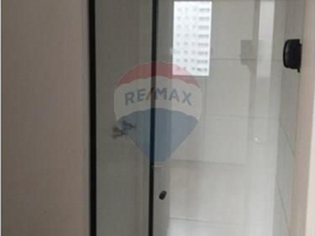 Apartamento Moderno em SP com Lazer Completo!