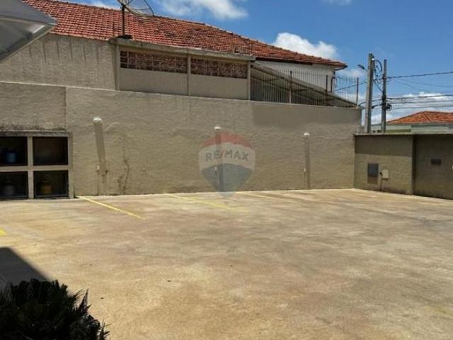 Apartamento Moderno em Vila Bianchi, Bragança Paulista
