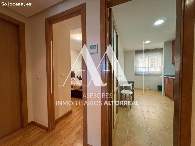 Apartamento moderno en Altorreal El Chorrico, Molina de Segura