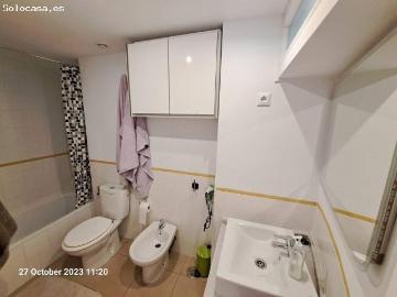 Apartamento moderno en El Bosque – Playa Flamenca Orihuela Costa