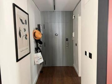 Apartamento moderno en el centro de Torrevieja