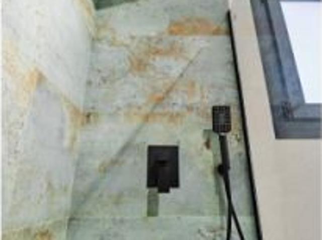 APARTAMENTO MODERNO EN LA VELETA