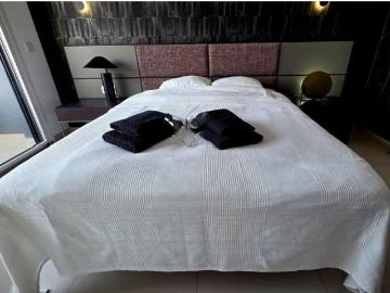 Apartamento moderno en Panorama Mar – Punta Prima
