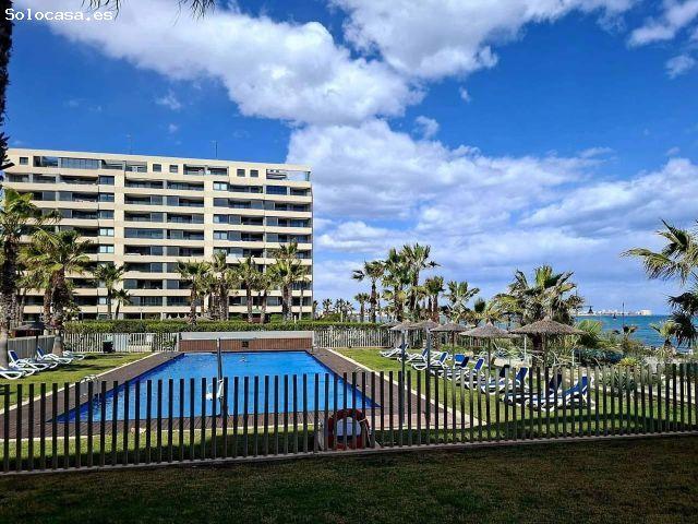 Apartamento moderno en Panorama Mar – Punta Prima