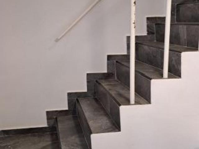 ? Apartamento moderno en San Blas, Alicante