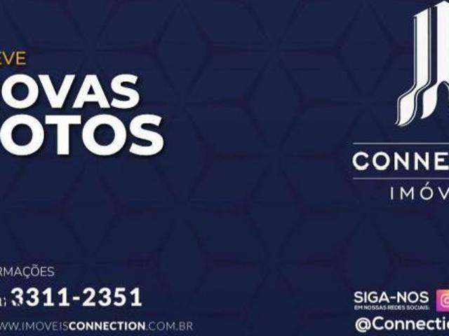 Apartamento Moderno Face Norte no Pátio Pazienza | Sacada com Churrasqueira