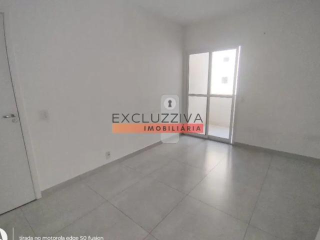 Apartamento Moderno para Alugar no Jardim Ana Rosa, Taubate