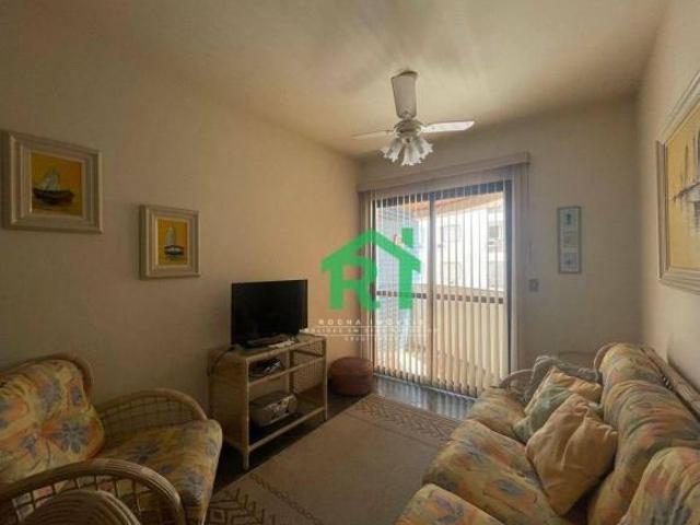 Apartamento Moderno, Sacada, 2 Dormitórios 1 Suíte, Lazer, 2 Vagas de Garagem, Pitangueiras, Guaru