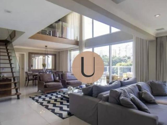 Apartamento Moderno! Varanda gourmet! 3 suítes, 3 vagas, lazer clube! Panamby!