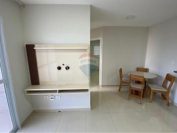 Apartamento Moderno Vinã de São Lourenço