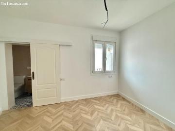 ? Apartamento moderno y luminoso ?