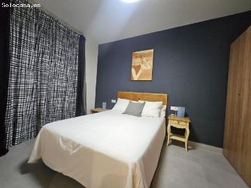 Campo de Gibraltar, Cádiz, Andalucía, Andalucía