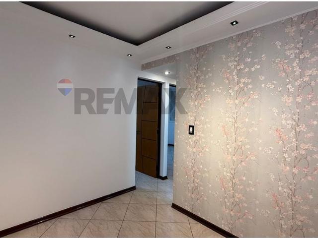 Apartamento Moderno 2 Quartos em Residencial Vila Verde 2