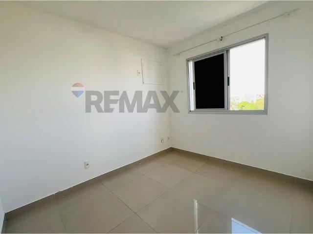Apartamento Moderno 2 Quartos em Salvador Alugue Já!