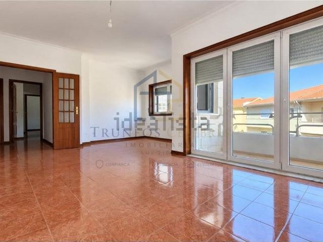Apartamento, Modivas