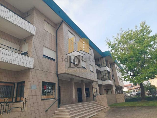 Apartamento, Modivas