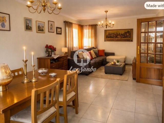 Apartamento, Modivas