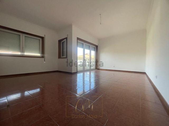 Apartamento, Modivas