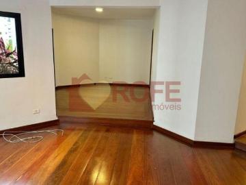 APARTAMENTO MOEMA | 160 M2 | LOCALIZAÇÃO EXCELENTE!