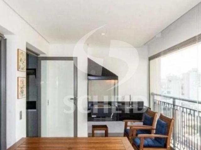 Apartamento Moema 3 quartos, 3 suítes, Varanda Gourmet, Cozinha, 2 vagas