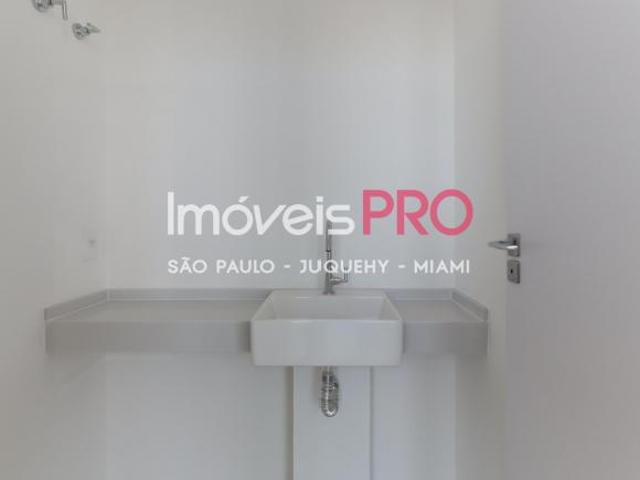 Apartamento, Moema São Paulo